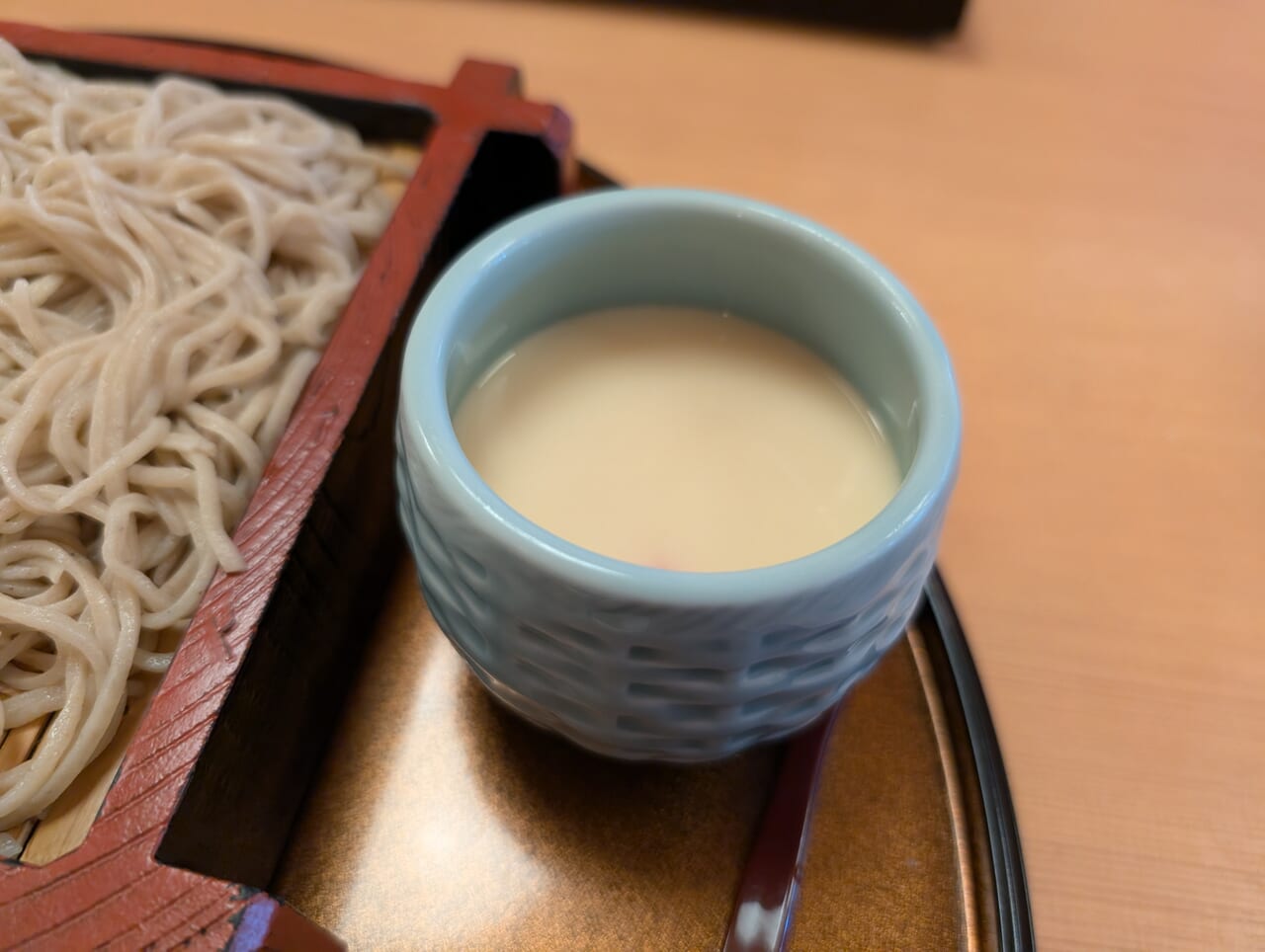 茶わん蒸し