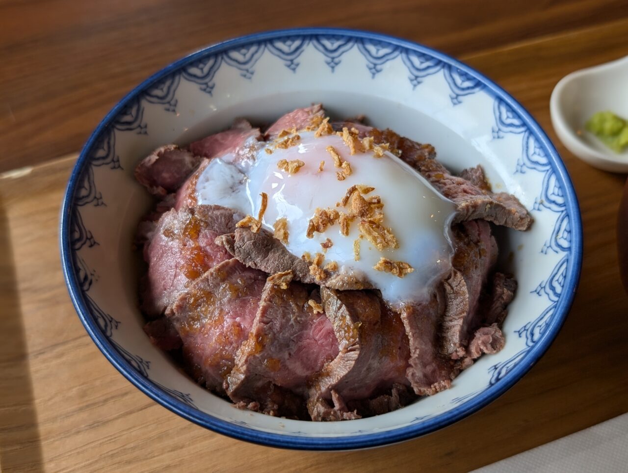 丼