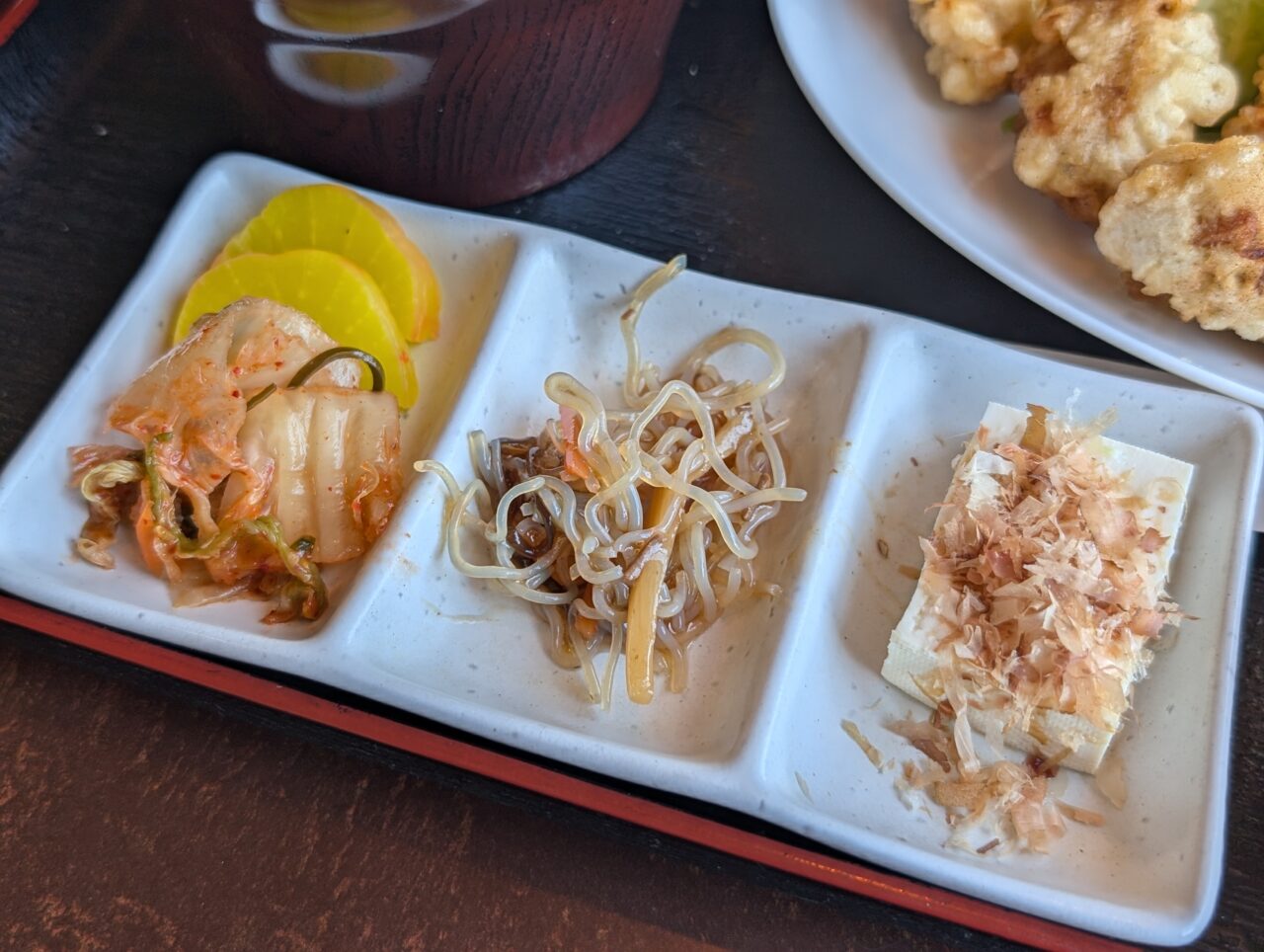 小鉢