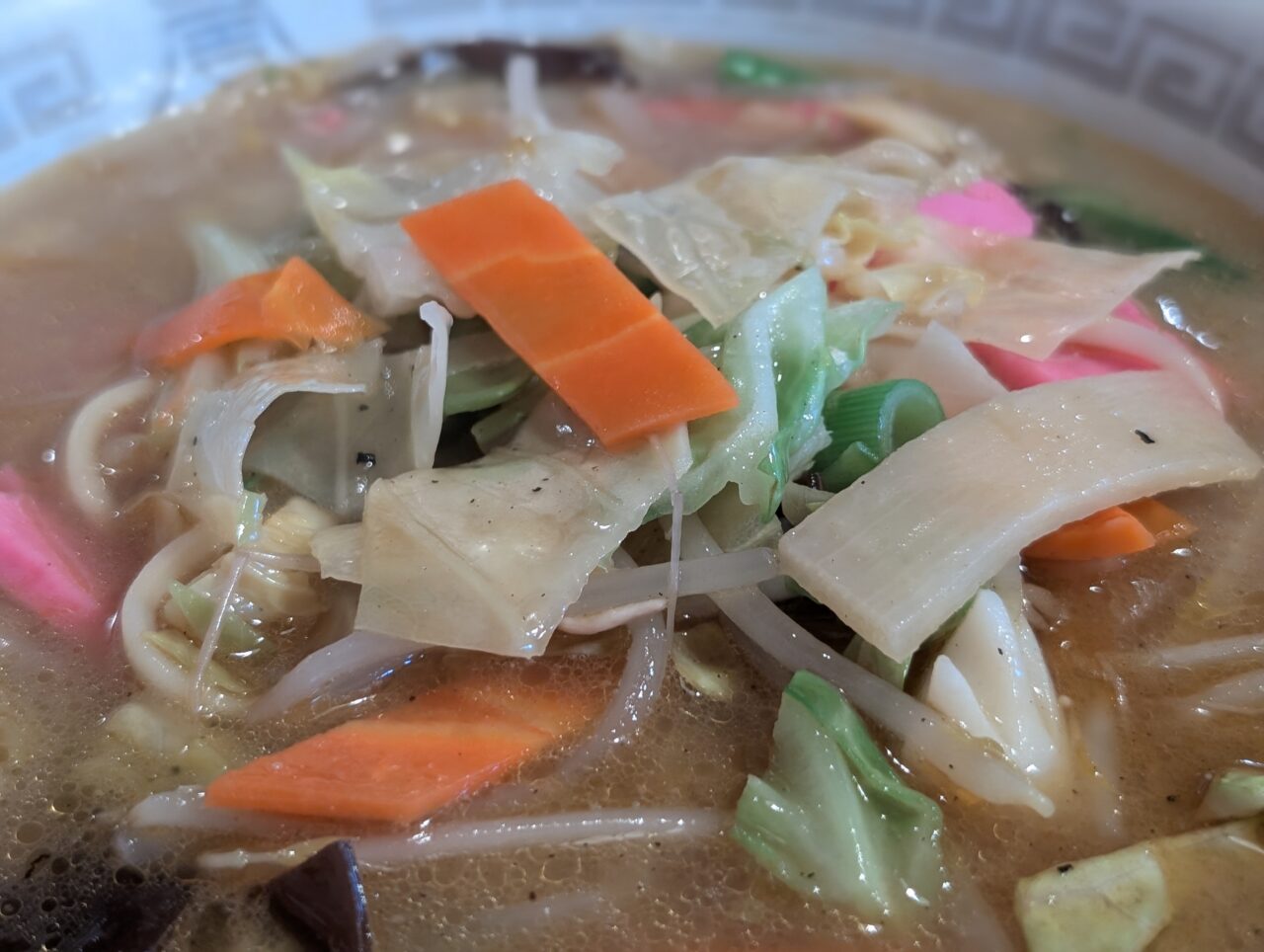 野菜