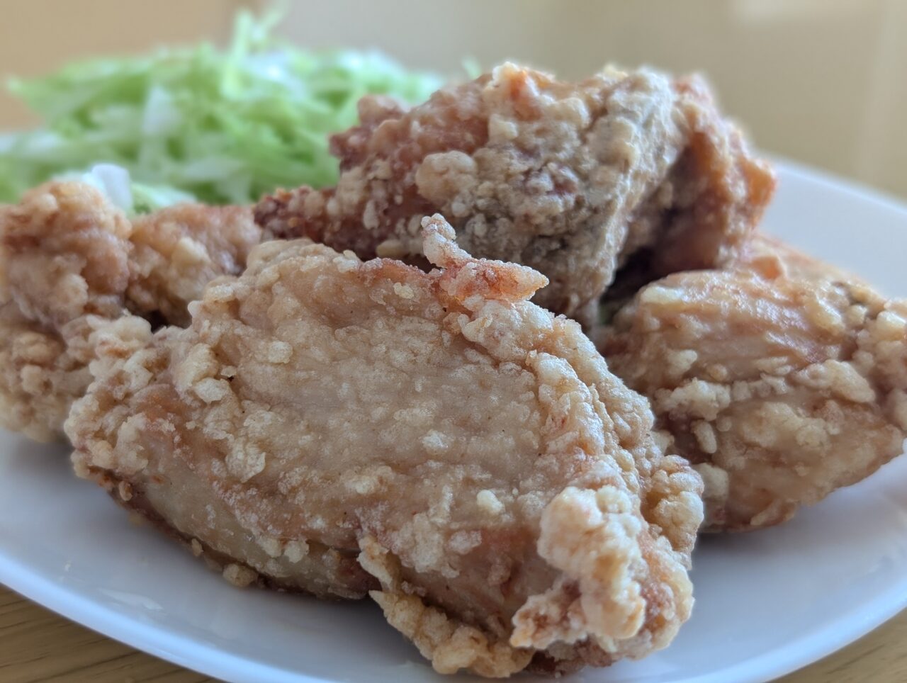 ぶつぎり