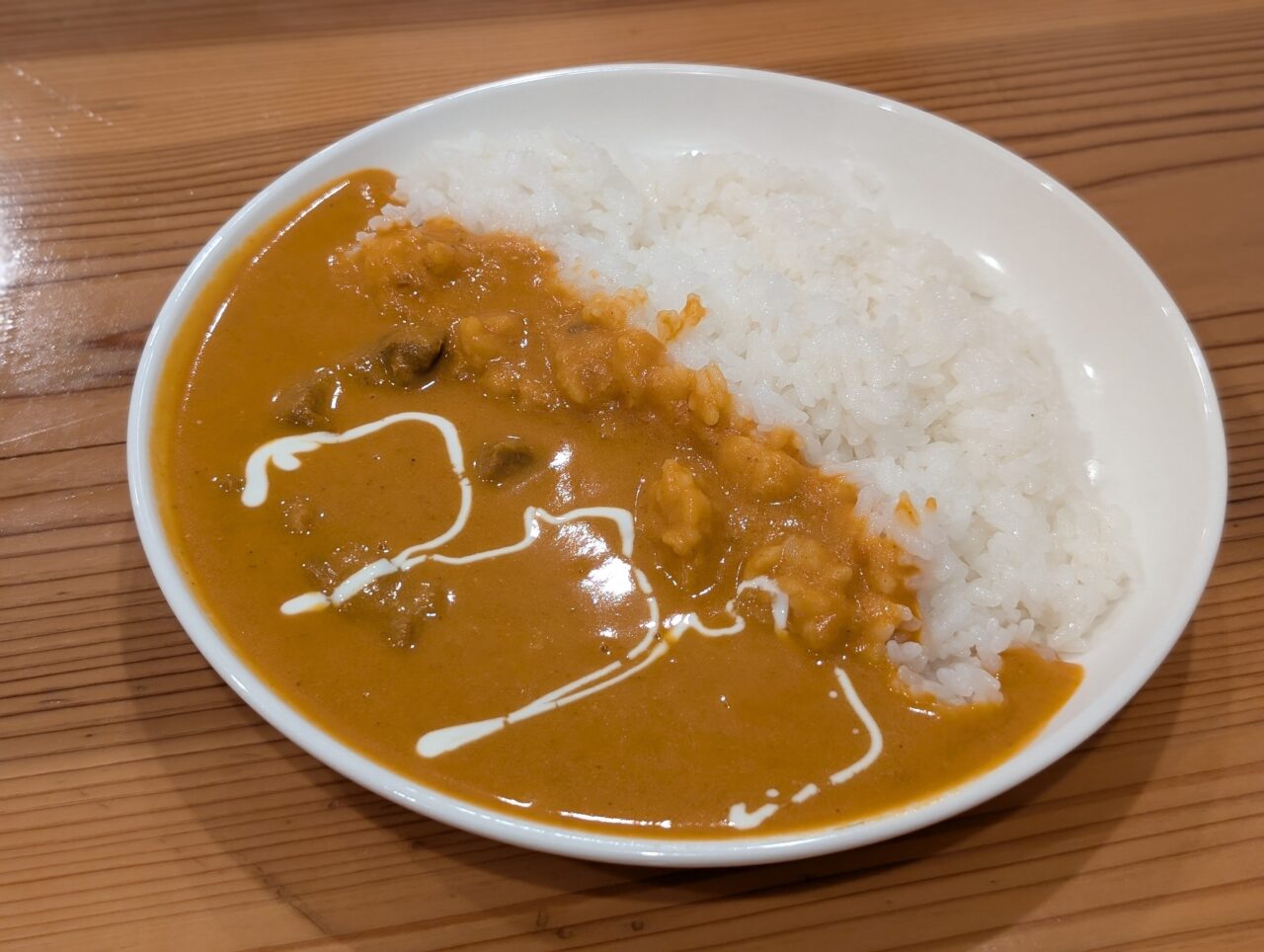 ポーク