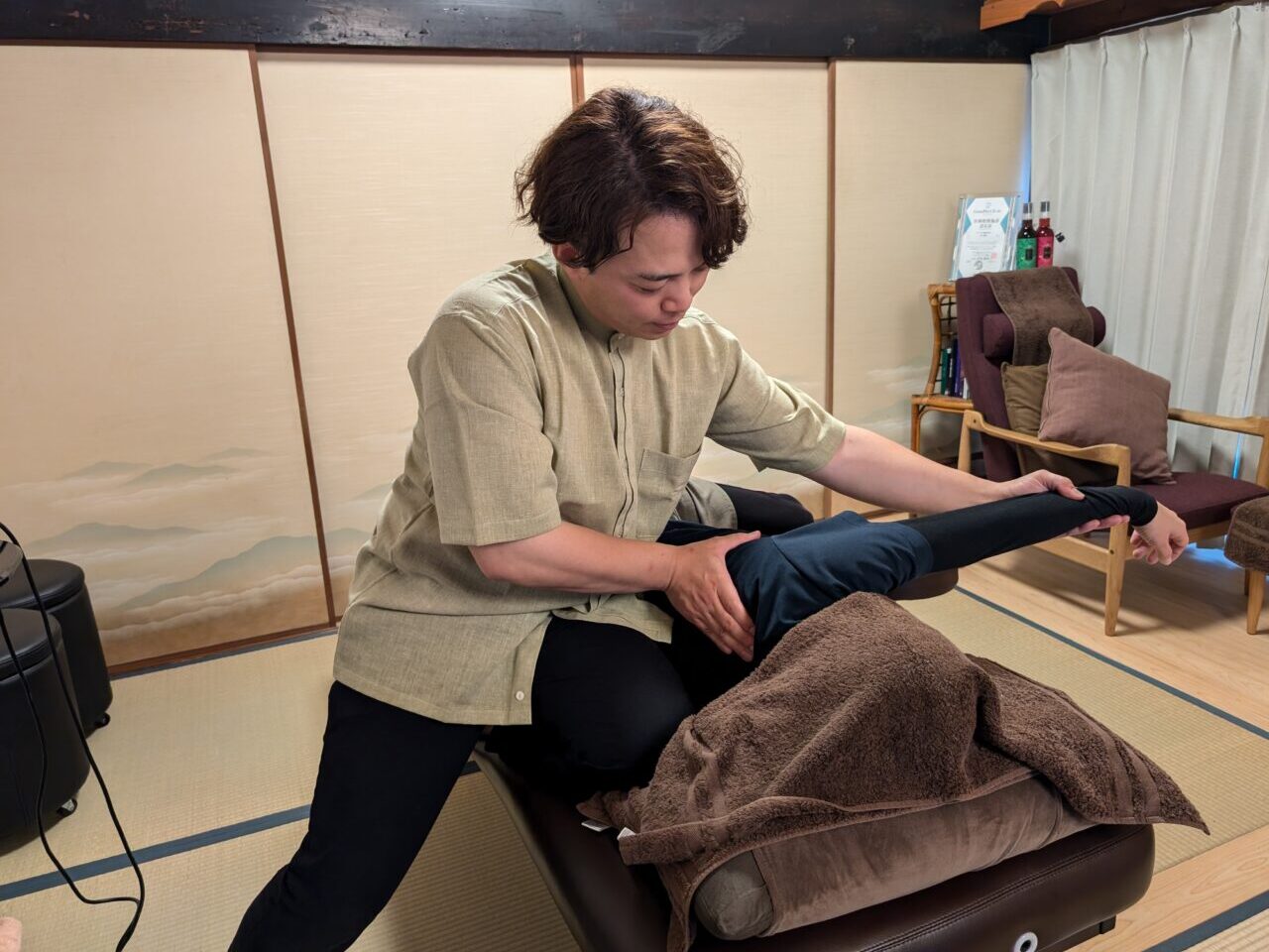 西