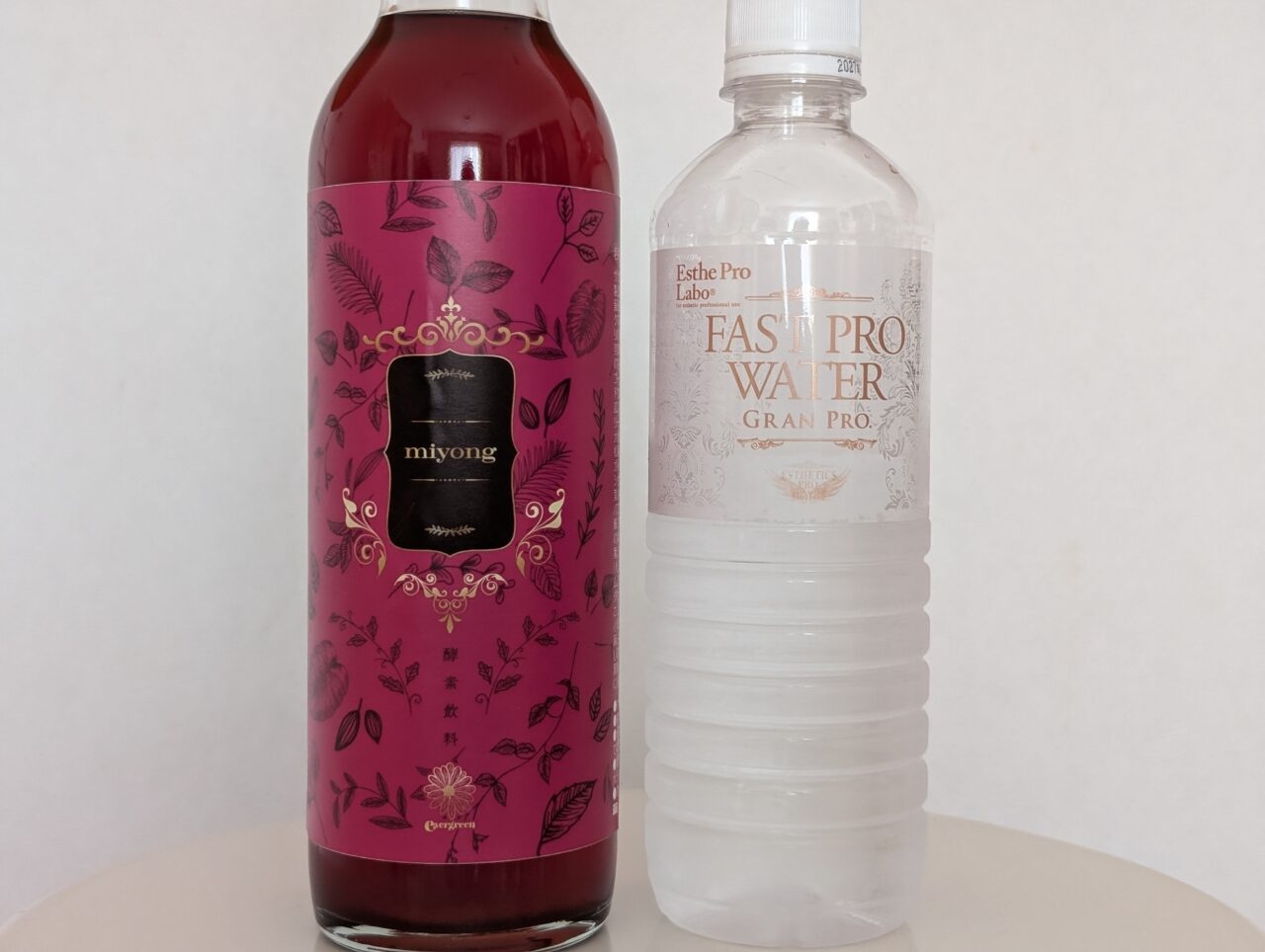 酵素