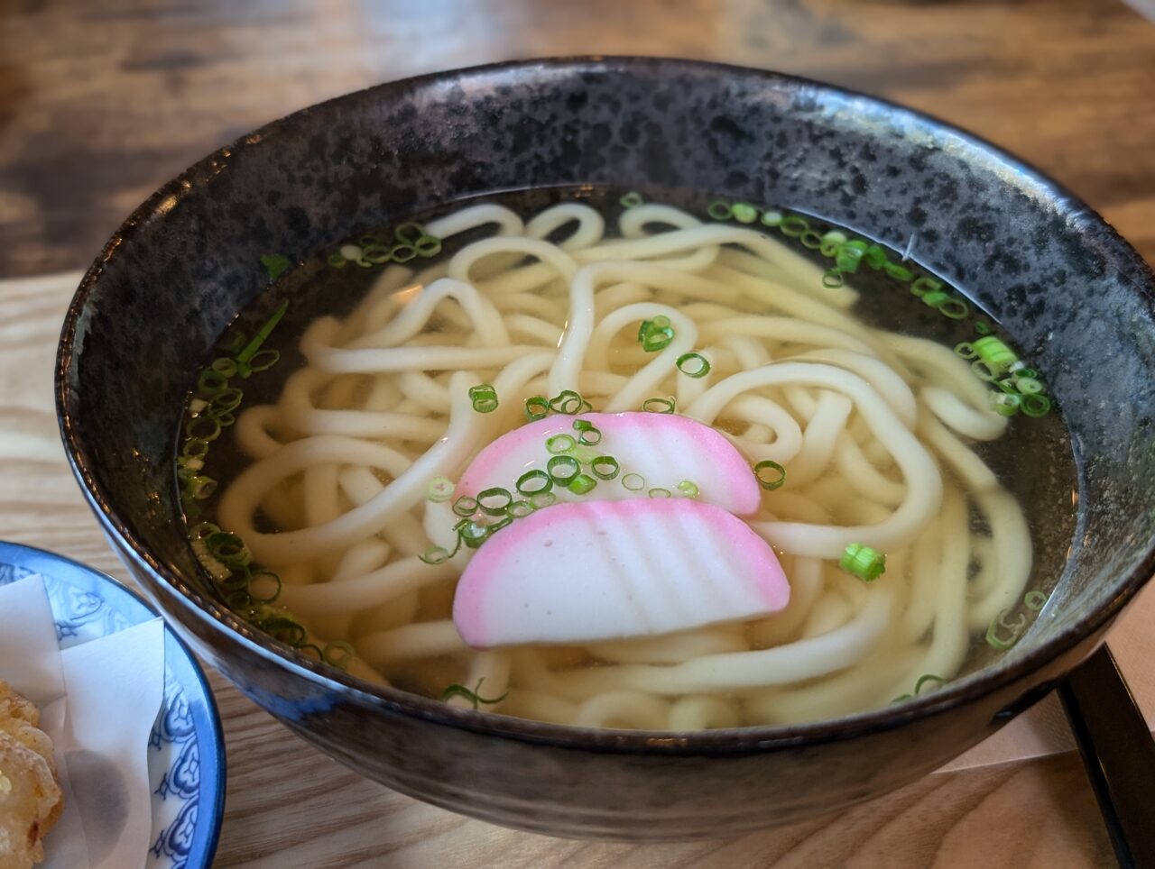 うどん