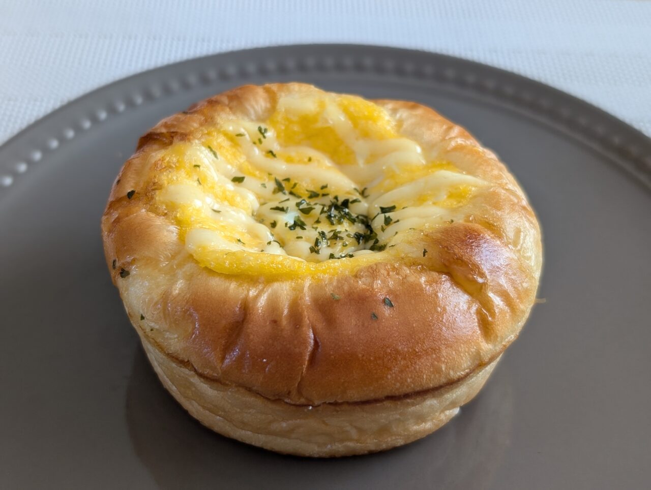 たまごサラダ