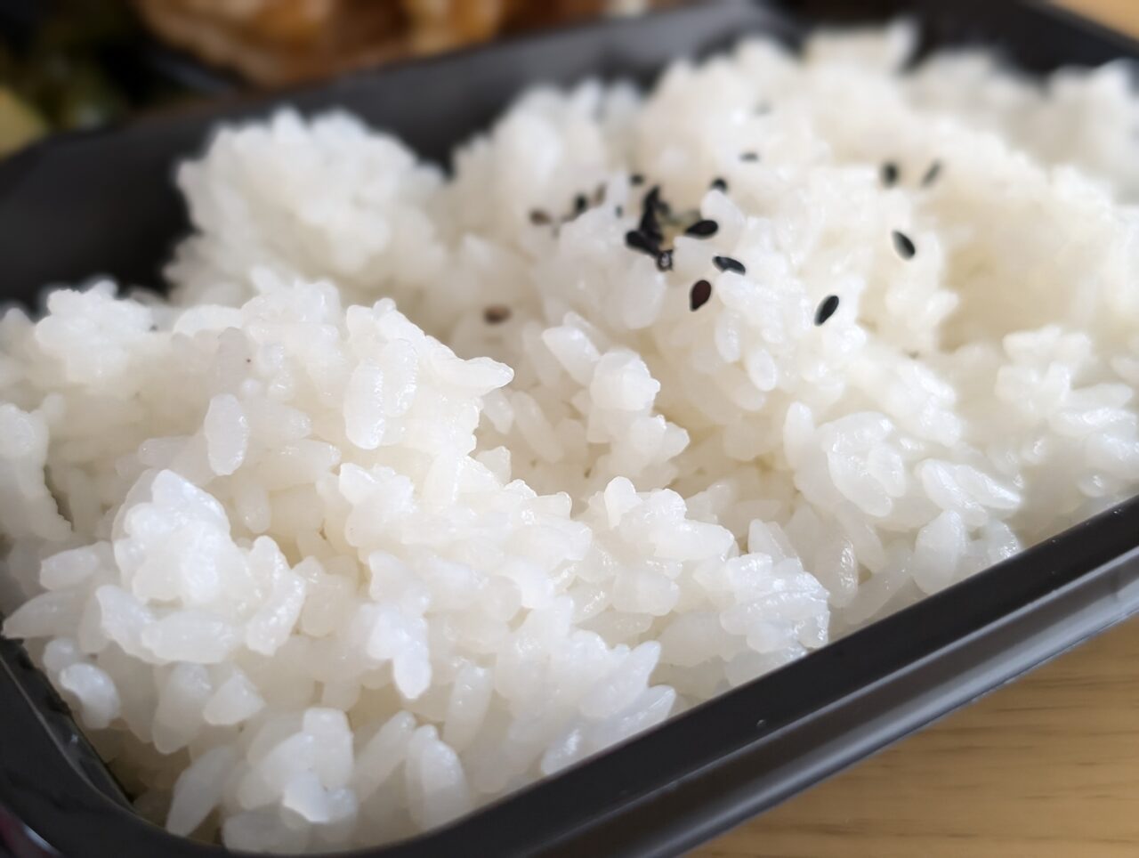 ごはん