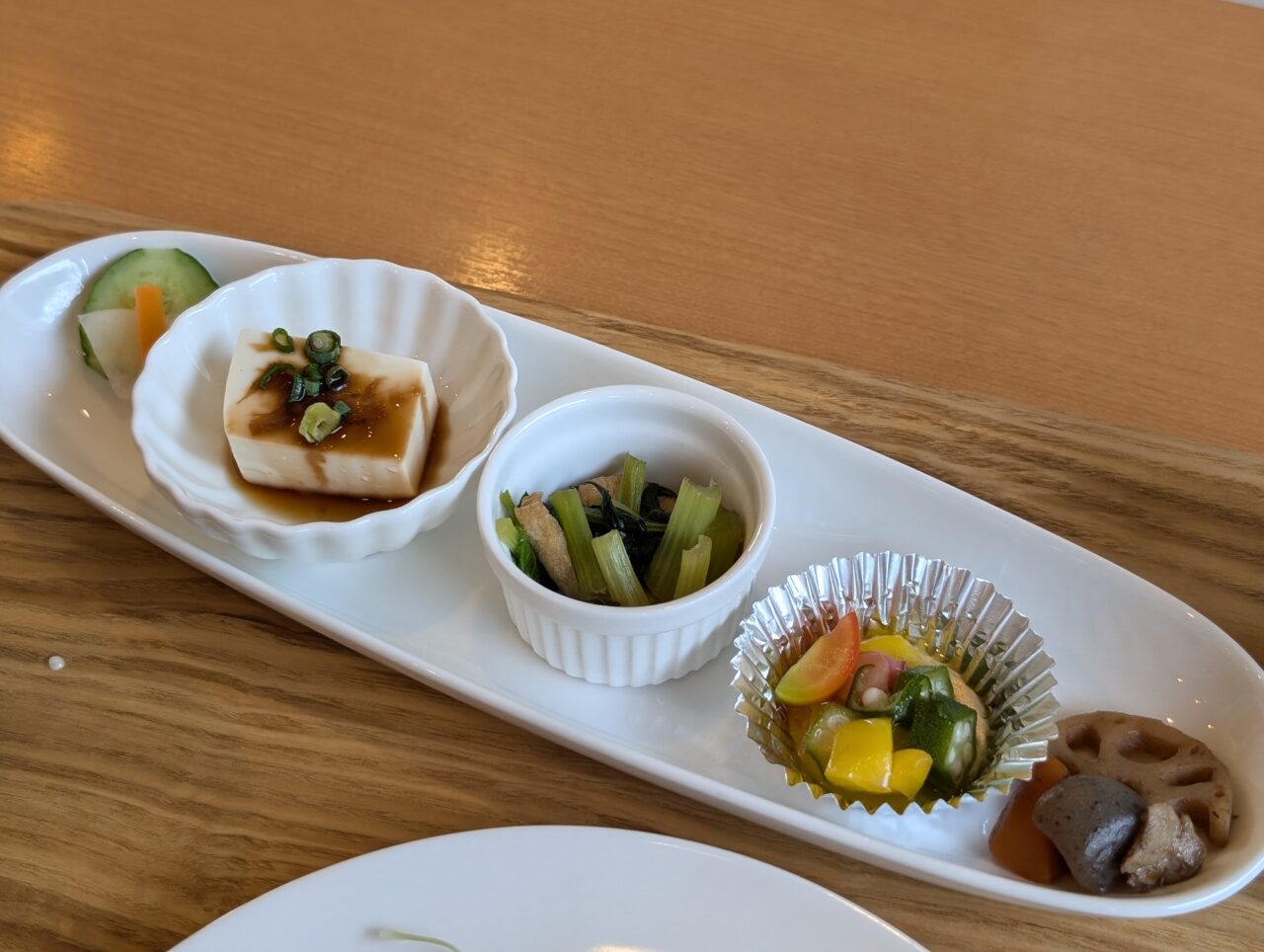 小鉢