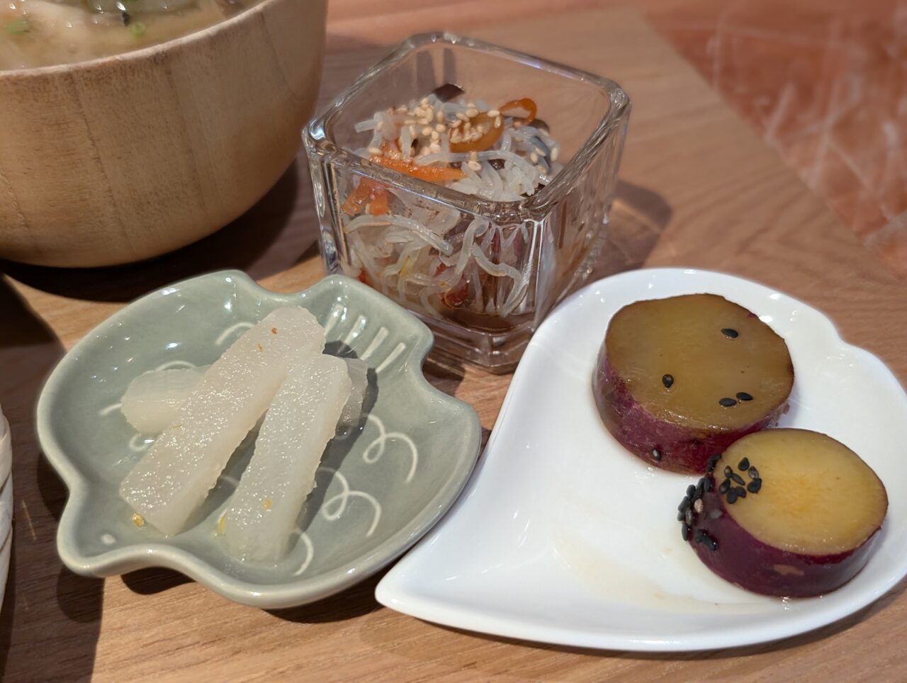 小鉢